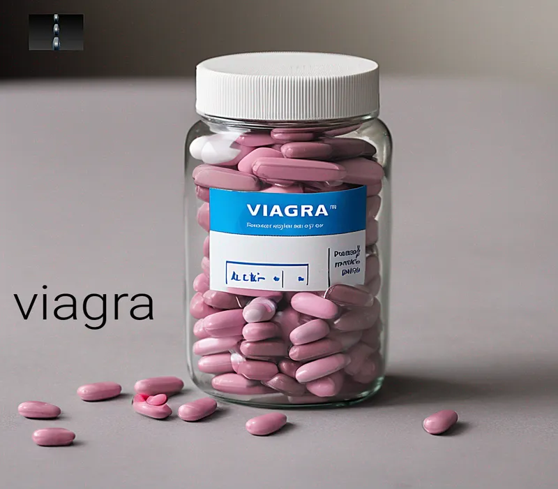 Viagra mapuche donde comprar